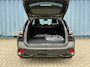 Peugeot 308 SW 1.6 Plug-in Hybrid 195 GT 8 Jaar garantie | Alcantara bekleding | Elektrisch verstelb. bestuurdersstoel met geheugen | Massage stoelen | Standkachel | Elektrische achterklep | Adeptieve cruise control