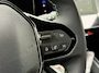 Peugeot 308 SW 1.6 Plug-in Hybrid 195 GT 8 Jaar garantie | Alcantara bekleding | Elektrisch verstelb. bestuurdersstoel met geheugen | Massage stoelen | Standkachel | Elektrische achterklep | Adeptieve cruise control