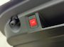 Peugeot 308 SW 1.6 Plug-in Hybrid 195 GT 8 Jaar garantie | Alcantara bekleding | Elektrisch verstelb. bestuurdersstoel met geheugen | Massage stoelen | Standkachel | Elektrische achterklep | Adeptieve cruise control