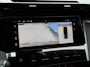 Peugeot 308 SW 1.6 Plug-in Hybrid 195 GT 8 Jaar garantie | Alcantara bekleding | Elektrisch verstelb. bestuurdersstoel met geheugen | Massage stoelen | Standkachel | Elektrische achterklep | Adeptieve cruise control