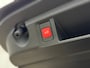 Peugeot 308 SW 1.6 Plug-in Hybrid 195 GT Alcantara bekleding | Elektrisch verstelb. bestuurdersstoel met geheugen | Massage stoelen | Standkachel | Elektrische achterklep | Adeptieve cruise control