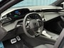 Peugeot 308 SW 1.6 Plug-in Hybrid 195 GT Alcantara bekleding | Elektrisch verstelb. bestuurdersstoel met geheugen | Massage stoelen | Standkachel | Elektrische achterklep | Adeptieve cruise control