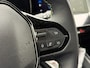 Peugeot 308 SW 1.6 Plug-in Hybrid 195 GT Alcantara bekleding | Elektrisch verstelb. bestuurdersstoel met geheugen | Massage stoelen | Standkachel | Elektrische achterklep | Adeptieve cruise control