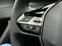 Peugeot 308 SW 1.6 Plug-in Hybrid 195 GT 8 Jaar garantie | Alcantara bekleding | Elektrisch verstelb. bestuurdersstoel met geheugen | Massage stoelen | Standkachel | Elektrische achterklep | Adeptieve cruise control