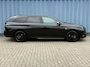 Peugeot 308 SW 1.6 Plug-in Hybrid 195 GT 8 Jaar garantie | Alcantara bekleding | Elektrisch verstelb. bestuurdersstoel met geheugen | Massage stoelen | Standkachel | Elektrische achterklep | Adeptieve cruise control