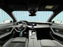 Peugeot 308 SW 1.6 Plug-in Hybrid 195 GT 8 Jaar garantie | Alcantara bekleding | Elektrisch verstelb. bestuurdersstoel met geheugen | Massage stoelen | Standkachel | Elektrische achterklep | Adeptieve cruise control