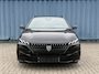 Peugeot 308 SW 1.6 Plug-in Hybrid 195 GT 8 Jaar garantie | Alcantara bekleding | Elektrisch verstelb. bestuurdersstoel met geheugen | Massage stoelen | Standkachel | Elektrische achterklep | Adeptieve cruise control