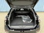 Peugeot 308 SW 1.6 Plug-in Hybrid 195 GT 8 Jaar garantie | Alcantara bekleding | Elektrisch verstelb. bestuurdersstoel met geheugen | Massage stoelen | Standkachel | Elektrische achterklep | Adeptieve cruise control