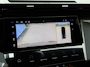 Peugeot 308 SW 1.6 Plug-in Hybrid 195 GT 8 Jaar garantie | Alcantara bekleding | Elektrisch verstelb. bestuurdersstoel met geheugen | Massage stoelen | Standkachel | Elektrische achterklep | Adeptieve cruise control