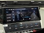 Peugeot 308 SW 1.6 Plug-in Hybrid 195 GT Alcantara bekleding | Elektrisch verstelb. bestuurdersstoel met geheugen | Massage stoelen | Standkachel | Elektrische achterklep | Adeptieve cruise control