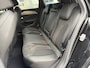 Peugeot 308 SW 1.6 Plug-in Hybrid 195 GT Alcantara bekleding | Elektrisch verstelb. bestuurdersstoel met geheugen | Massage stoelen | Standkachel | Elektrische achterklep | Adeptieve cruise control