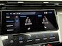 Peugeot 308 SW 1.6 Plug-in Hybrid 195 GT 8 Jaar garantie | Alcantara bekleding | Elektrisch verstelb. bestuurdersstoel met geheugen | Massage stoelen | Standkachel | Elektrische achterklep | Adeptieve cruise control