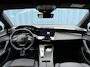 Peugeot 308 SW 1.6 Plug-in Hybrid 195 GT 8 Jaar garantie | Alcantara bekleding | Elektrisch verstelb. bestuurdersstoel met geheugen | Massage stoelen | Standkachel | Elektrische achterklep | Adeptieve cruise control