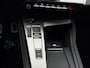 Peugeot 308 SW 1.6 Plug-in Hybrid 195 GT Alcantara bekleding | Elektrisch verstelb. bestuurdersstoel met geheugen | Massage stoelen | Standkachel | Elektrische achterklep | Adeptieve cruise control
