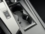 Peugeot 308 SW 1.6 Plug-in Hybrid 195 GT Alcantara bekleding | Elektrisch verstelb. bestuurdersstoel met geheugen | Massage stoelen | Standkachel | Elektrische achterklep | Adeptieve cruise control