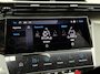 Peugeot 308 SW 1.6 Plug-in Hybrid 195 GT 8 Jaar garantie | Alcantara bekleding | Elektrisch verstelb. bestuurdersstoel met geheugen | Massage stoelen | Standkachel | Elektrische achterklep | Adeptieve cruise control