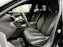 Peugeot 308 SW 1.6 Plug-in Hybrid 195 GT 8 Jaar garantie | Alcantara bekleding | Elektrisch verstelb. bestuurdersstoel met geheugen | Massage stoelen | Standkachel | Elektrische achterklep | Adeptieve cruise control