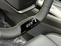 Peugeot 308 SW 1.6 Plug-in Hybrid 195 GT 8 Jaar garantie | Alcantara bekleding | Elektrisch verstelb. bestuurdersstoel met geheugen | Massage stoelen | Standkachel | Elektrische achterklep | Adeptieve cruise control