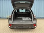 Peugeot 308 SW 1.6 Plug-in Hybrid 195 GT Alcantara bekleding | Elektrisch verstelb. bestuurdersstoel met geheugen | Massage stoelen | Standkachel | Elektrische achterklep | Adeptieve cruise control