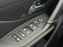 Peugeot 308 SW 1.6 Plug-in Hybrid 195 GT Alcantara bekleding | Elektrisch verstelb. bestuurdersstoel met geheugen | Massage stoelen | Standkachel | Elektrische achterklep | Adeptieve cruise control