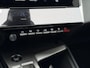 Peugeot 308 SW 1.6 Plug-in Hybrid 195 GT Alcantara bekleding | Elektrisch verstelb. bestuurdersstoel met geheugen | Massage stoelen | Standkachel | Elektrische achterklep | Adeptieve cruise control