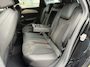Peugeot 308 SW 1.6 Plug-in Hybrid 195 GT 8 Jaar garantie | Alcantara bekleding | Elektrisch verstelb. bestuurdersstoel met geheugen | Massage stoelen | Standkachel | Elektrische achterklep | Adeptieve cruise control