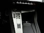 Peugeot 308 SW 1.6 Plug-in Hybrid 195 GT 8 Jaar garantie | Alcantara bekleding | Elektrisch verstelb. bestuurdersstoel met geheugen | Massage stoelen | Standkachel | Elektrische achterklep | Adeptieve cruise control