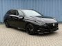 Peugeot 308 SW 1.6 Plug-in Hybrid 195 GT 8 Jaar garantie | Alcantara bekleding | Elektrisch verstelb. bestuurdersstoel met geheugen | Massage stoelen | Standkachel | Elektrische achterklep | Adeptieve cruise control