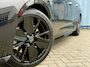 Peugeot 308 SW 1.6 Plug-in Hybrid 195 GT 8 Jaar garantie | Alcantara bekleding | Elektrisch verstelb. bestuurdersstoel met geheugen | Massage stoelen | Standkachel | Elektrische achterklep | Adeptieve cruise control