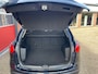 Mazda CX-5 2.0 TS+ 2WD, Trekhaak, Parkeer sens Voor en Achter,