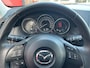 Mazda CX-5 2.0 TS+ 2WD, Trekhaak, Parkeer sens Voor en Achter,