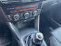 Mazda CX-5 2.0 TS+ 2WD, Trekhaak, Parkeer sens Voor en Achter,