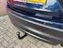 Mazda CX-5 2.0 TS+ 2WD, Trekhaak, Parkeer sens Voor en Achter,