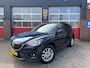 Mazda CX-5 2.0 TS+ 2WD, Trekhaak, Parkeer sens Voor en Achter,