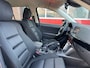 Mazda CX-5 2.0 TS+ 2WD, Trekhaak, Parkeer sens Voor en Achter,