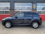 Mazda CX-5 2.0 TS+ 2WD, Trekhaak, Parkeer sens Voor en Achter,