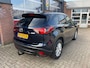 Mazda CX-5 2.0 TS+ 2WD, Trekhaak, Parkeer sens Voor en Achter,
