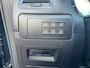 Mazda CX-5 2.0 TS+ 2WD, Trekhaak, Parkeer sens Voor en Achter,
