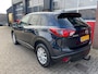 Mazda CX-5 2.0 TS+ 2WD, Trekhaak, Parkeer sens Voor en Achter,