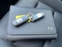 Mazda CX-5 2.0 TS+ 2WD, Trekhaak, Parkeer sens Voor en Achter,