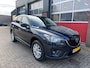 Mazda CX-5 2.0 TS+ 2WD, Trekhaak, Parkeer sens Voor en Achter,