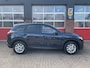 Mazda CX-5 2.0 TS+ 2WD, Trekhaak, Parkeer sens Voor en Achter,