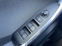 Mazda CX-5 2.0 TS+ 2WD, Trekhaak, Parkeer sens Voor en Achter,