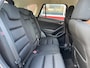 Mazda CX-5 2.0 TS+ 2WD, Trekhaak, Parkeer sens Voor en Achter,