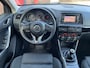 Mazda CX-5 2.0 TS+ 2WD, Trekhaak, Parkeer sens Voor en Achter,