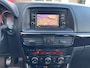 Mazda CX-5 2.0 TS+ 2WD, Trekhaak, Parkeer sens Voor en Achter,