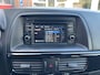 Mazda CX-5 2.0 TS+ 2WD, Trekhaak, Parkeer sens Voor en Achter,