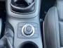 Mazda CX-5 2.0 TS+ 2WD, Trekhaak, Parkeer sens Voor en Achter,