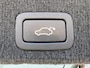 Volvo XC60 2.0 T5 FWD Momentum | Trekhaak | BLIS | Cruise Control Adaptief | Bi-Xenon | Zitverhogers | Achteruitrijcamera | Parkeersensoren | Navigatie