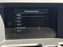 Volvo XC60 2.0 T5 FWD Momentum | Trekhaak | BLIS | Cruise Control Adaptief | Bi-Xenon | Zitverhogers | Achteruitrijcamera | Parkeersensoren | Navigatie